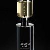 Armani Code Eau de Toilette Giorgio Armani 4
