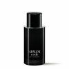 Armani Code Eau de Toilette Giorgio Armani