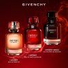 L'Interdit Absolu Givenchy  2