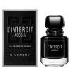 L'Interdit Absolu Givenchy