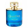Quatre en Bleu Boucheron