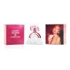 Cloud Pink Ariana Grande balenie