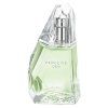 Perceive Dew Avon 50ml