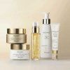 Sada Restore Novage+ Oriflame