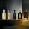 Bottled Absolu Hugo Boss 7