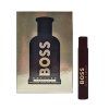 Bottled Absolu Hugo Boss vzorka