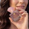 TTA Love Quartz Avon 3