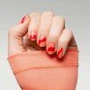 Beauty Insider 2