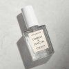 Korektor na nechty Correct & Conceal 1