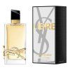 Libre Eau de Parfum Yves Saint Laurent 7