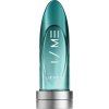 Lucky U I/ME 45ml