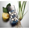 Pour Homme Eau de Parfum Michael Kors