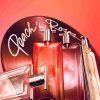 Idôle Peach ‘N Roses Lancôme 1