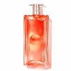 Idôle Peach ‘N Roses Lancôme 50ml