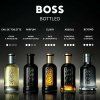 Boss Bottled Beyond Hugo Boss 4