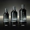 Boss Bottled Beyond Hugo Boss  6