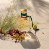 Nomade Jardin d’Égypte Chloé 1