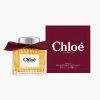 Chloé Le Parfum Chloé balenie
