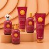 Inebrya Up To You Curl Boost