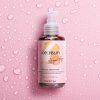 Inebrya Ice Cream Argan Age Pro-Age
