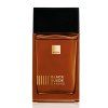 Black Suede Daring EDT Avon