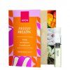 Mango Mellow Avon vzorka