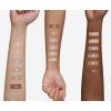 BB Cream color mood pc