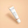 BB Cream slide 06 1