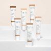 BB Cream slide 05