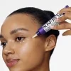 Očný krém Retinol Intense Advanced Triple Action  SOME BY MI 5