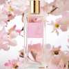 Delicate Cherry Blossom Oriflame