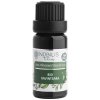 aroma olej BIO Ravintsara Nobilis Tilia
