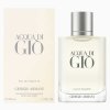 Acqua di Gio EDT Giorgio Armani