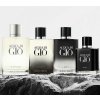 Acqua di Gio Giorgio Armani