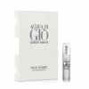 Acqua di Gio Giorgio Armani vzorka
