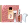 Darčekový set Anew Power Avon