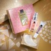 Darčekový set Anew Power Avon