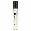 Attraction Game for Her Avon 10ml nový