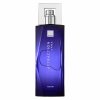Attraction Game for Him AVON 75ml nová