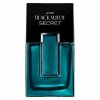 Black Suede Secret AVON 75ml