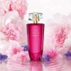 Eve Embrace EDP AVON