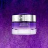 Denný krém SPF 15 Rénergie Multi-Lift Lancôme
