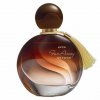 Far Away Beyond AVON 50ml