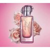 TTA Always AVON