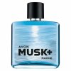 Musk Marine 75ml