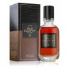 Wild Country AVON 75ml