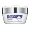 DUO spevňujúca liftingová starostlivosť o očné okolie s Protinolom™ AVON