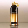 Aoud Night Montale