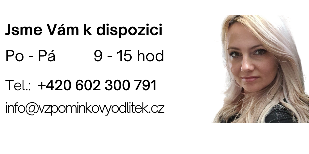 kontakt