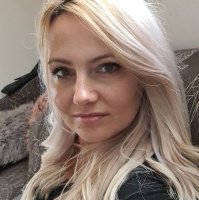                                     Vzpomínkový odlitek
                            